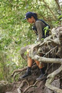 BIB: 
                            <button type="button" onclick="openModal(28084421)" class="btn btn-primary btn-sm float-right btn-popup" data-toggle="modal" data-target=".modal-high-quality">
                        <i class="fas fa-shopping-cart"></i> Add to Cart
                    </button>
                                            <button type="button" onclick="isThisMe(28084421, true)" class="btn btn-success btn-sm float-right btn-popup btn-isme hidden" data-toggle="tooltip" data-placement="bottom" title="นี่คือรูปของคุณใช่ไหม คลิกที่นี่เพื่อเอาเข้าอัลบั้ม">
                        <i class="fas fa-plus"></i> Add to album
                    </button>
                    <button type="button" onclick="isThisMe(28084421, false)" class="btn btn-warning btn-sm float-right btn-popup btn-isnotme hidden">
                        <i class="fas fa-ban"></i> Remove from album
                    </button>